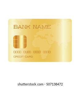 credit card isolated icon vector illustration design