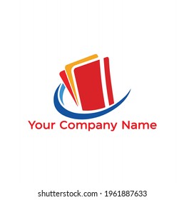 Credit Card Logo - Credit Logo Templet