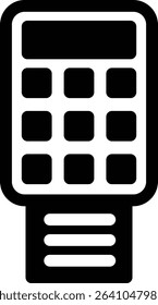 A credit card machine processes electronic payments by reading card data, verifying transactions, and authorizing payments securely, enabling businesses to accept credit and debit card payments quick
