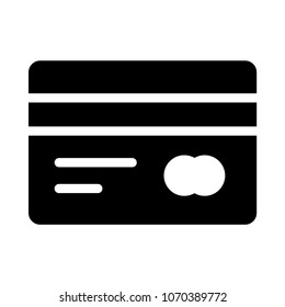 credit card money 