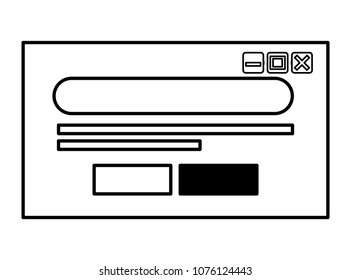 credit card money icon