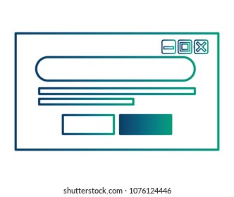 credit card money icon