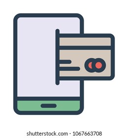 credit card payment 