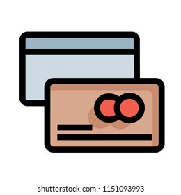 credit card payment 