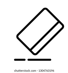 Credit Card for Payment