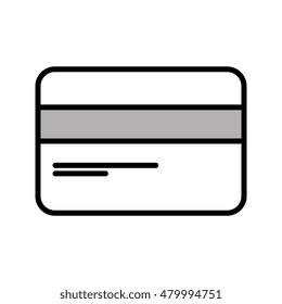 credit card payment
