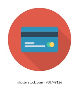 credit card payment 