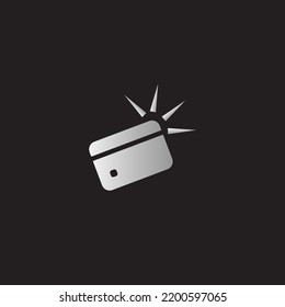 Credit Card payment Currency Media