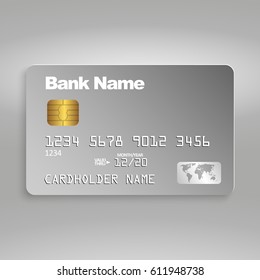 working debit card numbers