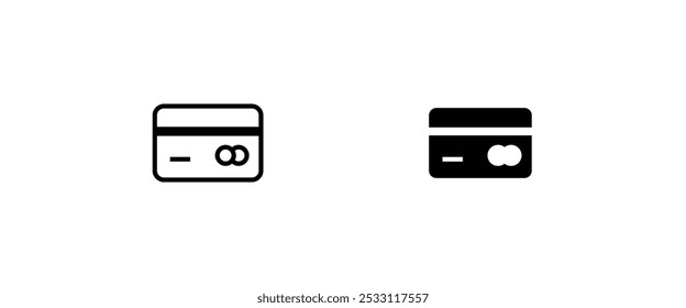 Credit Card , Register, Safe Payment, Cash, Sync, payment, Chip business mobile money atm financeeditable stroke isolated on white, linear vector outline illustration, symbol logo design style