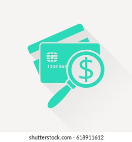 442 Credit Inquiry Images, Stock Photos & Vectors | Shutterstock