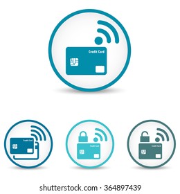 Credit Card Secure Purchase