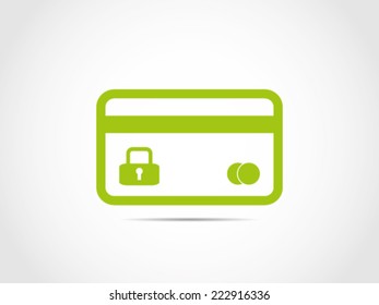 Credit Card Security
