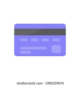 Credit card swipe machine Spending money on credit card purchases instead of cash.