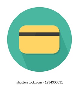 credit card technology