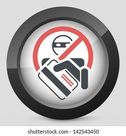 Credit card theft