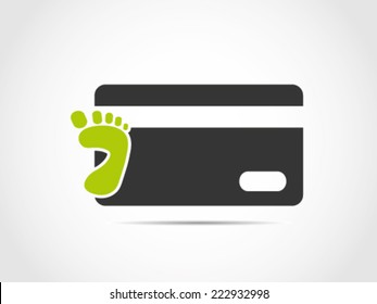 Credit Card Track Record