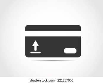 Credit Card Upload