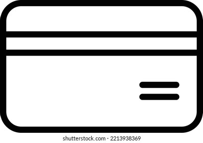 Credit Card  which is suitable for commercial work and easily modify or edit it
