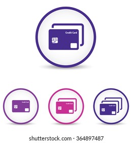 Credit Cards