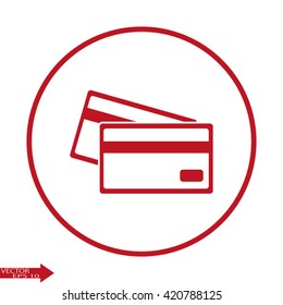 credit cards