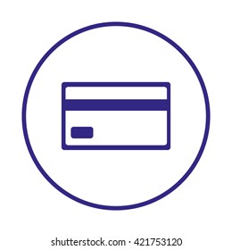 credit cards