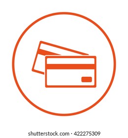 credit cards