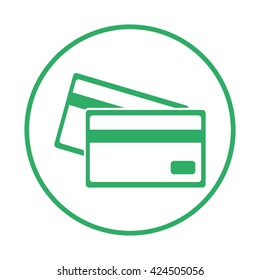 credit cards