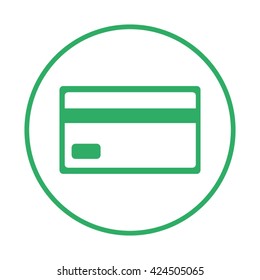 credit cards