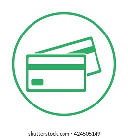 credit cards