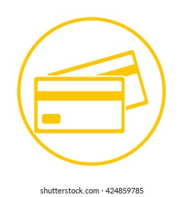 credit cards