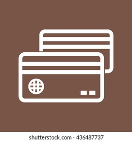 Credit Cards