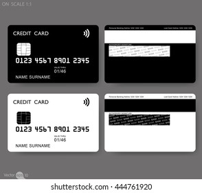 3,308 Credit card microchip Images, Stock Photos & Vectors | Shutterstock