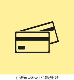 credit cards