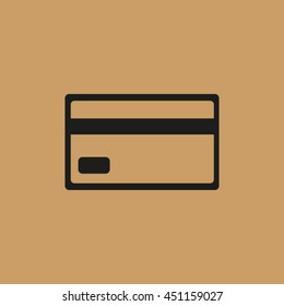 credit cards