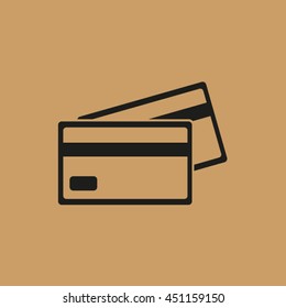 credit cards