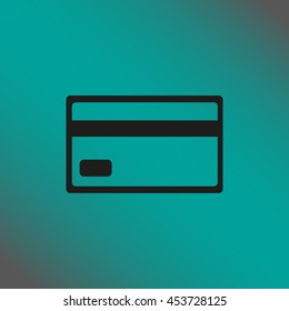 credit cards
