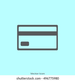 credit cards