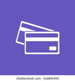 credit cards