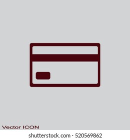 credit cards