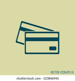 credit cards