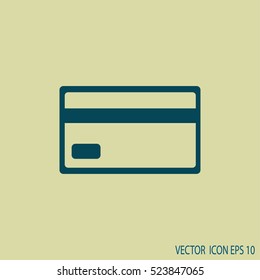 credit cards
