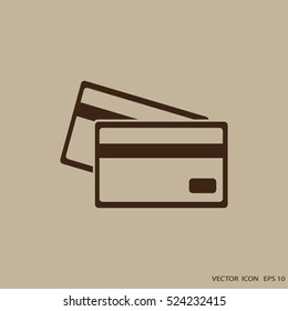 credit cards