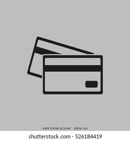 credit cards