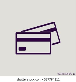 credit cards