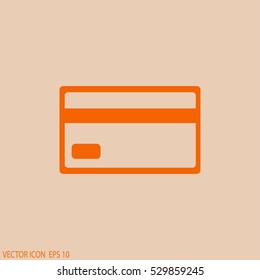 credit cards