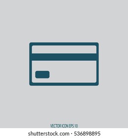 credit cards