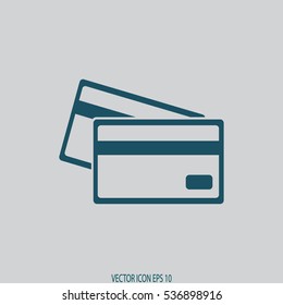 credit cards