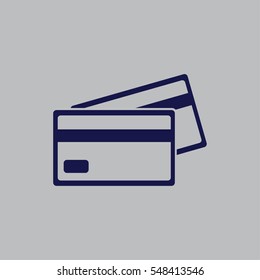 credit cards