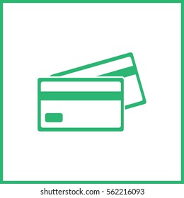 credit cards